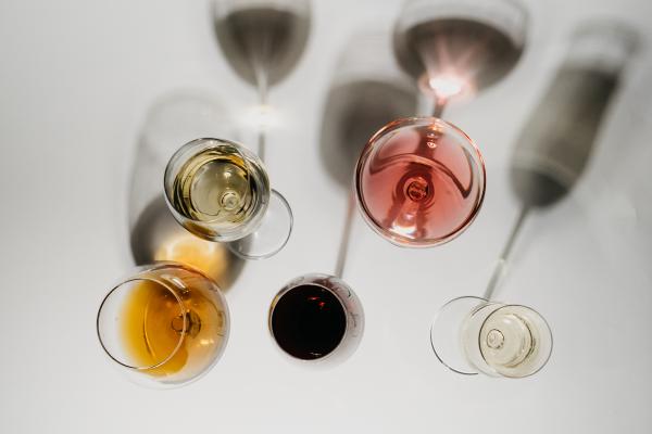 What Are the Types of Fermentation? - Alcoholic (Ethanol) fermentation