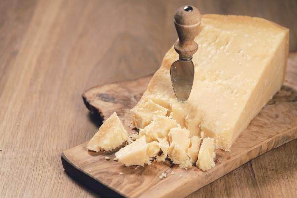What Are the Types of Fermentation? - Butyric fermentation