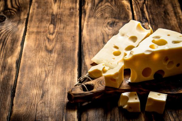 What Are the Types of Fermentation? - Propionic acid fermentation