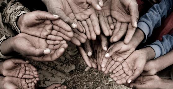 What Is Solidarity Tourism?