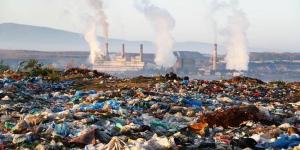 What Is Solid Waste? - Definition and Examples