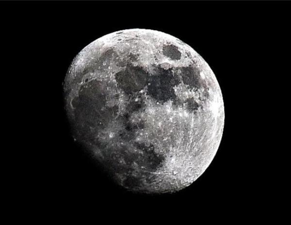 Why Are There Craters On The Surface Of The Moon Lunar Craters Origins Why Are There Craters On The Surface Of The Moon Lunar Craters Origins