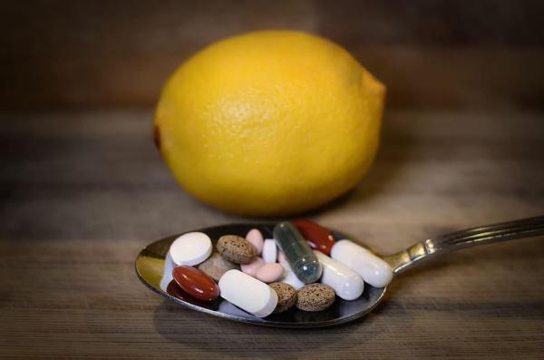 What Are Nutraceuticals and Their Benefits? - What are nutraceuticals?