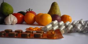 What Are Nutraceuticals and Their Benefits?