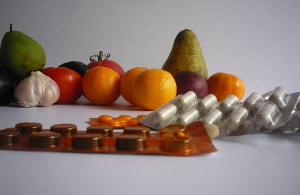 What Are Nutraceuticals and Their Benefits?