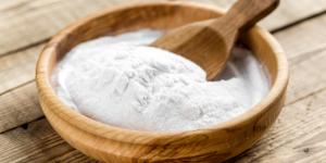 What Is Bicarbonate or Baking Soda?