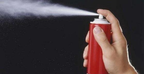 How Can We Fix the Ozone Layer?