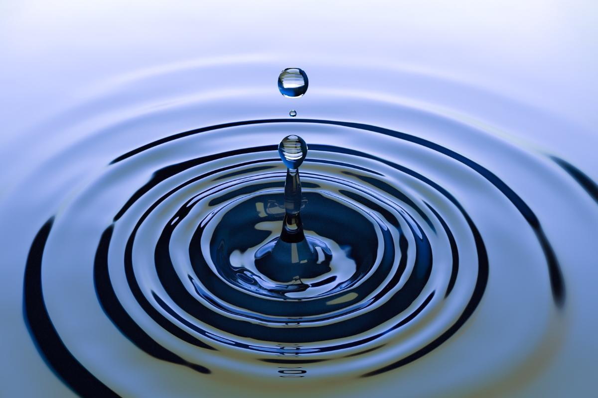 What Is Heavy Water and What Is It Used For?