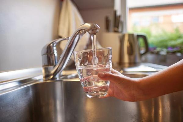 How Does Fresh Water Become Potable? - What are the 5 steps of water purification?