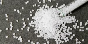 Why Are Plastic Pellets Bad for the Environment?