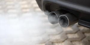 Diesel vs. Gasoline: Which Fuel Pollutes More?