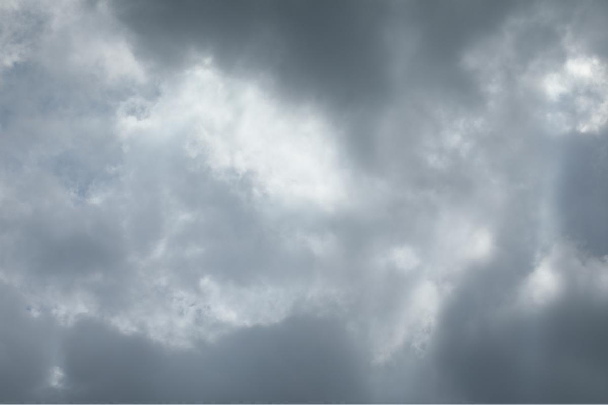 Stratus Clouds Definition, Characteristics and Formation