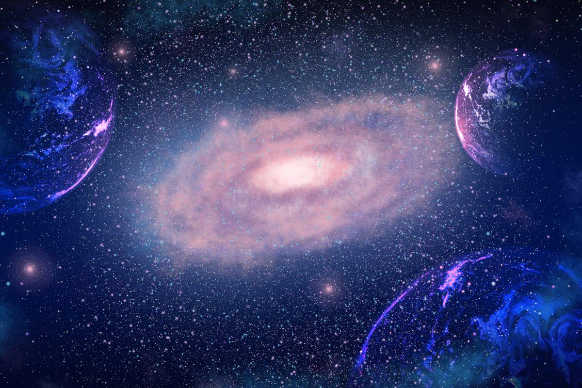 Do Stars Generate Their Own Light?