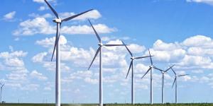 Pros & Cons of Wind Energy