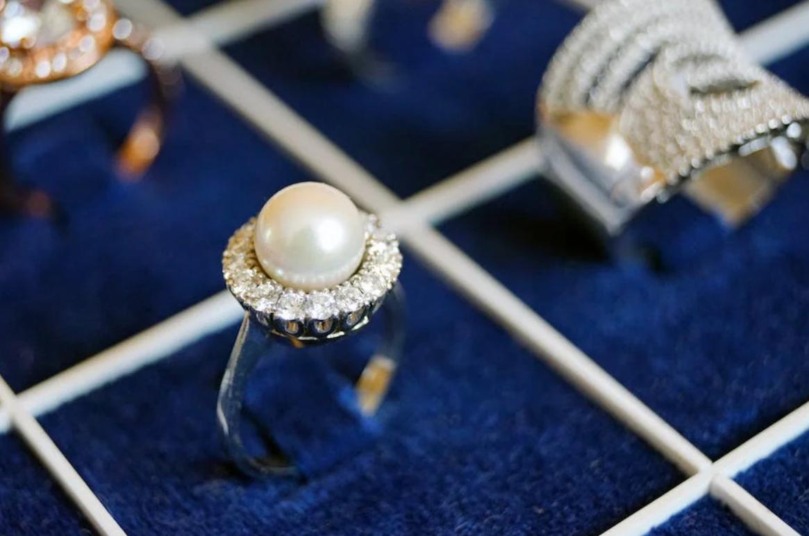 How Are Pearls Formed? Formation, Cultivation, and Sustainability