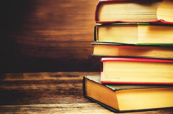 What Paper Do Books Use? - Key paper qualities that affect book printing