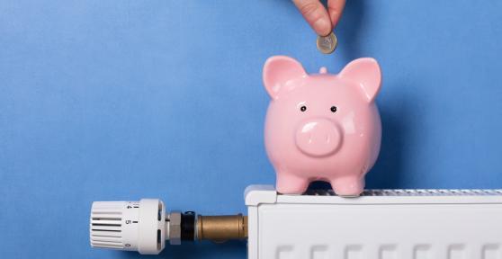 Which Appliances Consume Most Power?
